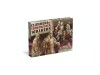 Zombicide: Climbers & Terrorcotta Walkers thumbnail