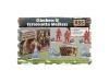 Zombicide: Climbers & Terrorcotta Walkers thumbnail