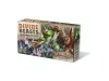 Zombicide: Divine Beasts thumbnail
