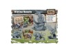 Zombicide: Divine Beasts thumbnail