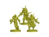 Zombicide: Friends and Foes thumbnail