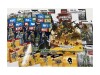 Zombicide Gear Up - EN thumbnail