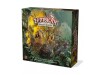 Zombicide: Green Horde thumbnail