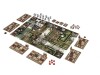 Zombicide: Green Horde thumbnail