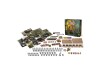 Zombicide: Green Horde thumbnail