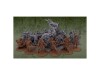 Zombicide: Green Horde thumbnail