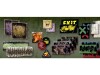 Zombicide: Green Horde thumbnail