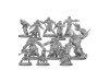 Zombicide: Green Horde thumbnail