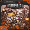 Zombicide: Invader thumbnail