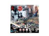 Zombicide: Night of the Living Dead thumbnail