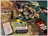 Zombicide: Night of the Living Dead thumbnail