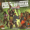 Zombicide Season 2: Prison Outbreak thumbnail