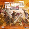 Zombicide Season 3: Rue Morgue thumbnail