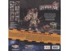 Zombicide: Toxic City Mall 4 Double Side thumbnail