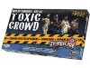 Zombicide: Toxic Crowd - Box of Zombies thumbnail