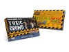 Zombicide: Toxic Crowd - Box of Zombies thumbnail