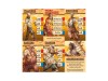 Zombicide Undead or Alive - EN thumbnail