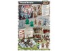Zombicide: White Death – Eternal Empire thumbnail