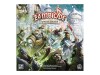 Zombicide: White Death thumbnail