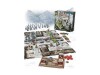 Zombicide: White Death thumbnail