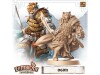 Zombicide: White Death thumbnail