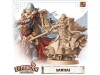 Zombicide: White Death thumbnail