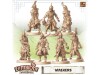 Zombicide: White Death thumbnail