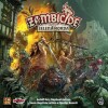 Zombicide: Zelená horda thumbnail