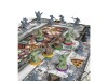 Zombicide: Želvy Ninja – Časozlom thumbnail