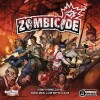 Zombicide thumbnail