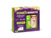Zombie Burrito - EN thumbnail