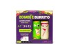 Zombie Burrito - EN thumbnail