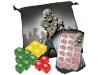 Zombie Dice Deluxe thumbnail