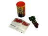 Zombie Dice thumbnail