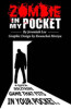 Zombie in my Pocket thumbnail