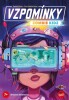 Zombie Kidz: Vzpomínky thumbnail