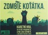 Zombie Koťátka thumbnail