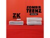 Zombie Teenz Evoluce thumbnail