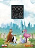 Zoo New York thumbnail