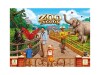 Zoo Tycoon: The Board Game - Deluxe Edition thumbnail