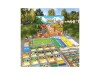 Zoo Tycoon: The Board Game - Deluxe Edition thumbnail