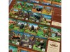 Zoo Tycoon: The Board Game - Deluxe Edition thumbnail