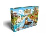 Zoo Tycoon: The Board Game - New Shores Kickstarter rozšíření thumbnail