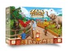 Zoo Tycoon: The Board Game thumbnail
