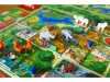 Zoo Tycoon: The Board Game thumbnail