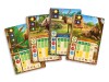 Zoo Tycoon: The Board Game thumbnail