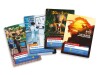 Zoo Tycoon: The Board Game thumbnail