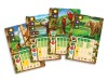 Zoo Tycoon: The Board Game thumbnail