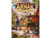 Ztracený ostrov Arnak: Po stopách expedice thumbnail