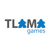 TLAMA games